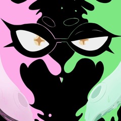 Spicy Calamari Inkantation - Splatoon 2