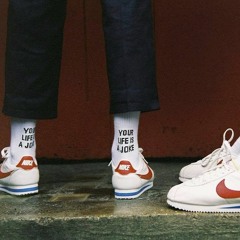 ｇｅｏｍｅｔｒｙ　ｂｕｍｐｓ