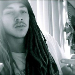 Quite at home right here