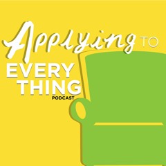 Comedy, Connection, Compassion, Podcasts