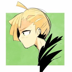 gladion's theme (? ^ ? remix)