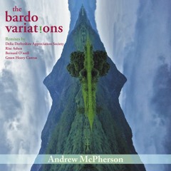 Bardo - Audience of None - Rise Ashen Soul Stirring Symphony Mix