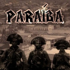 Lado Brooklin - Paraíba (prod.Scooby)