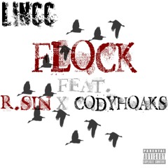 Flock Feat. CodyHoaks X R.sin