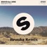 End With You (Brouka Remix)