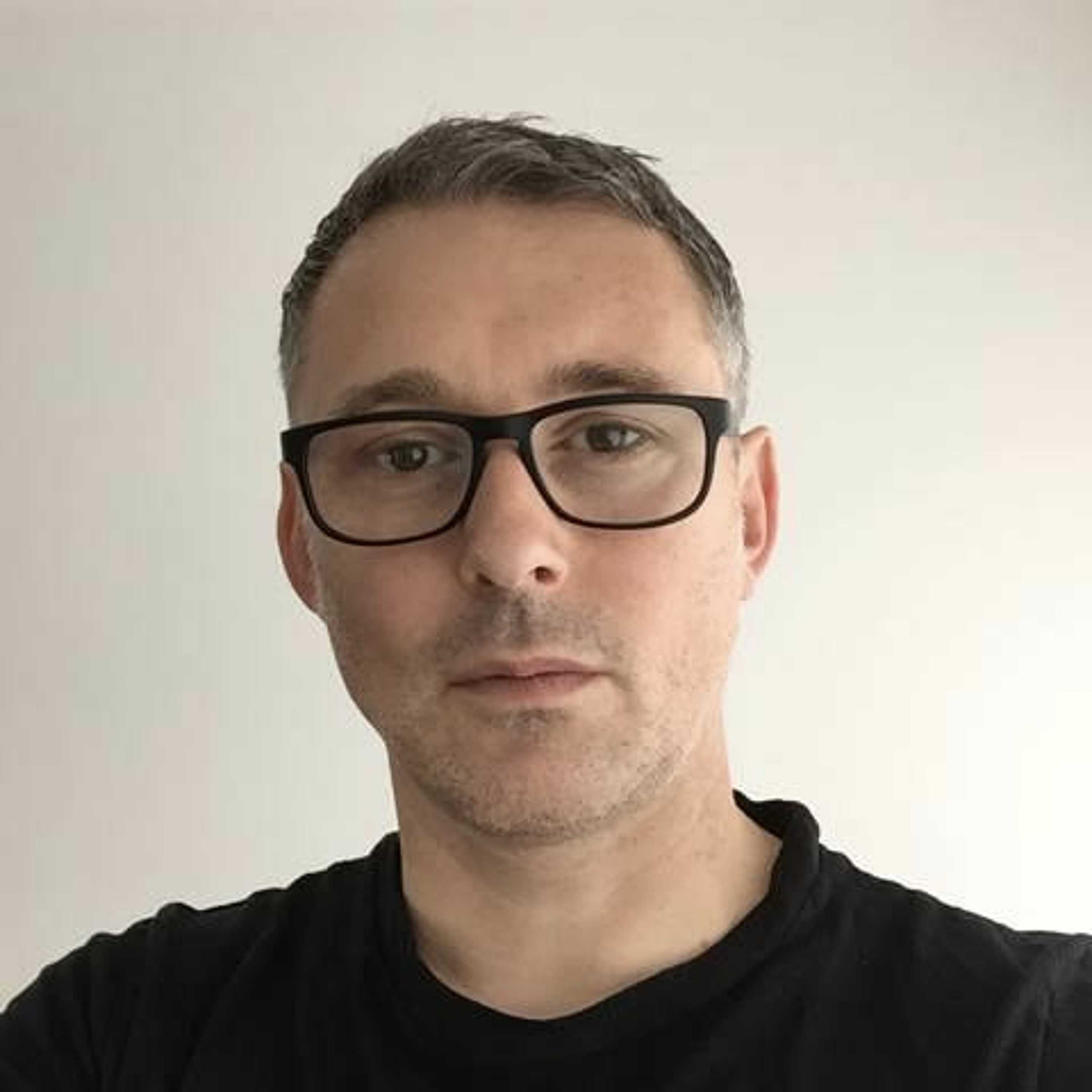 Better Future Podcast - Made for People - Design in the Boardroom