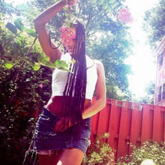 <3 - Lah Melike (Prod by Ezra)