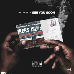 Shooters ft. Class101 (Prod. Tony V.I.P. Lopez)