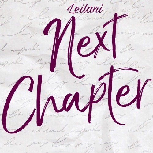 Leilani - Next Chapter
