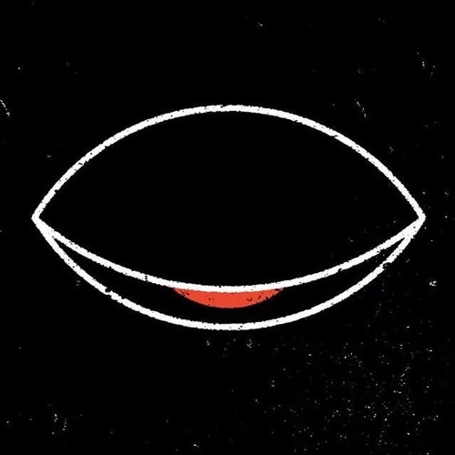 Untitled 2011 Demo - Twenty One Pilots