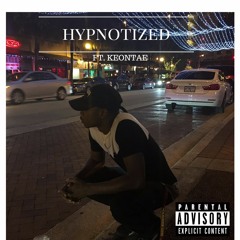 Hypnotized (feat. Keontae)