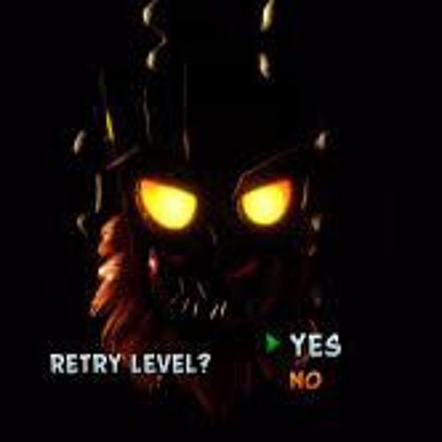 I Dont Like This: Markiplier(Loud)