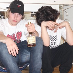Big Zips (prod. gerry retro)
