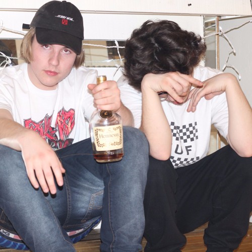 Big Zips (prod. gerry retro)