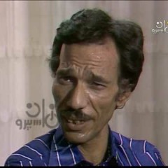 أمسية ثقافية׃ فاروق شوشة يجمع بين الأبنودي وأمل دنقل