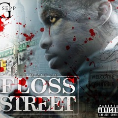 Count Up (Prod By J Philly)