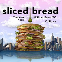 #2 Peameal Bacon (Rashers)