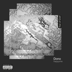 Dono (Prod. PLC)