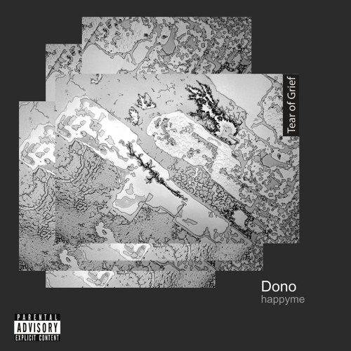 Dono (Prod. PLC)