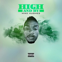 Straight Up (Prod. By Kris Ja Lon).mp3