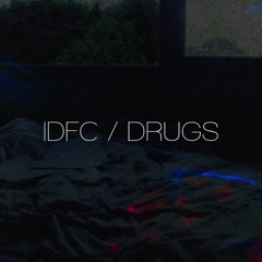 idfc//drugs