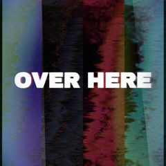 Over Here frenchy_416 x savagekenzoe