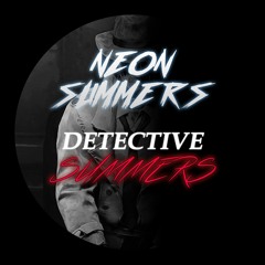 Detective Summers (Single)