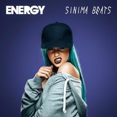 Energy