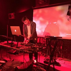 mr. hong set for burn cartel shuffle 4