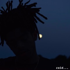 Up In The Stars (Prod. Delux)