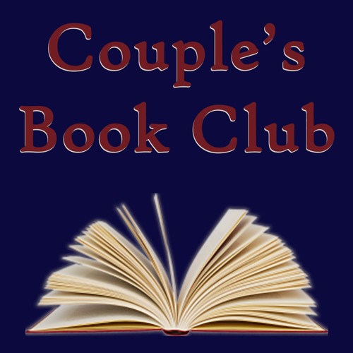 Episode 2 Fifty Shades Of Grey By Couple S Book Club Episode 2 Fifty Shades Of Grey By Couple S Book Club