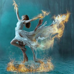 Oporup Bishmoy -Warfaze -2017