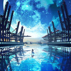 [Artcore] Camellia - Completeness Under Incompleteness
