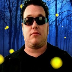 All Star but it's Fireflies