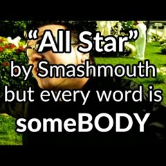 allstar lovers