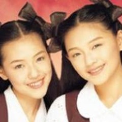 ASOS x GRRL  - 十分鐘的戀愛 (Alexmalism's 少女 blend)