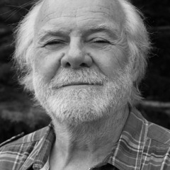 Michel Noël, écrivain