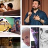 S2E30 Masturbating Soccer Style (No Hands), Sex Slaves on Mars, Gay Video Games and More!