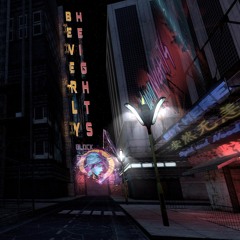 Killmatic - FRI$CO