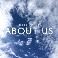 About Us (Free Download)