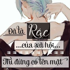 Không Thể Yêu Ai Được Nữa