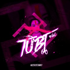 Từ Bi ( NewG Dissing ) - UnC ( From B.A.R )