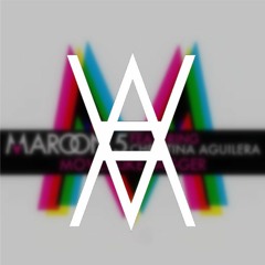 Maroon 5 - Moves Like Jager REMIX (Axand Bootleg)[DUBSTEP]