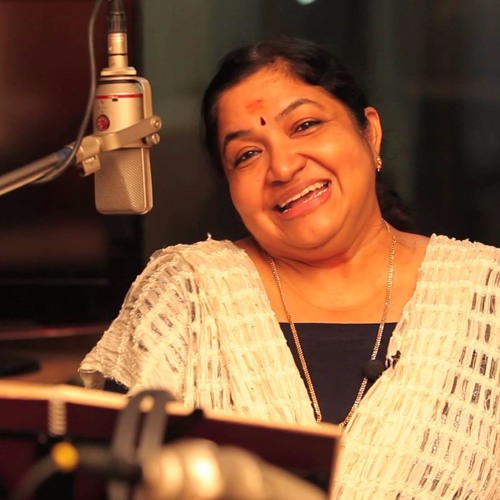 Pularkala Sundara - Music - Raveendran