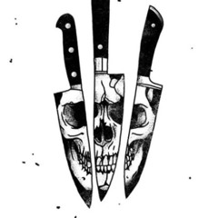 Panic (prod. Charlie Scovill