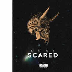 Scared (Prod. Casabling)
