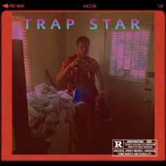 TRP STR (codien$mix)