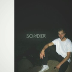 Sonder