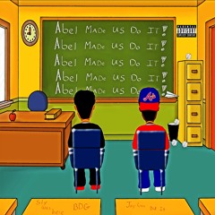 Sly & JayGee - A Lotta