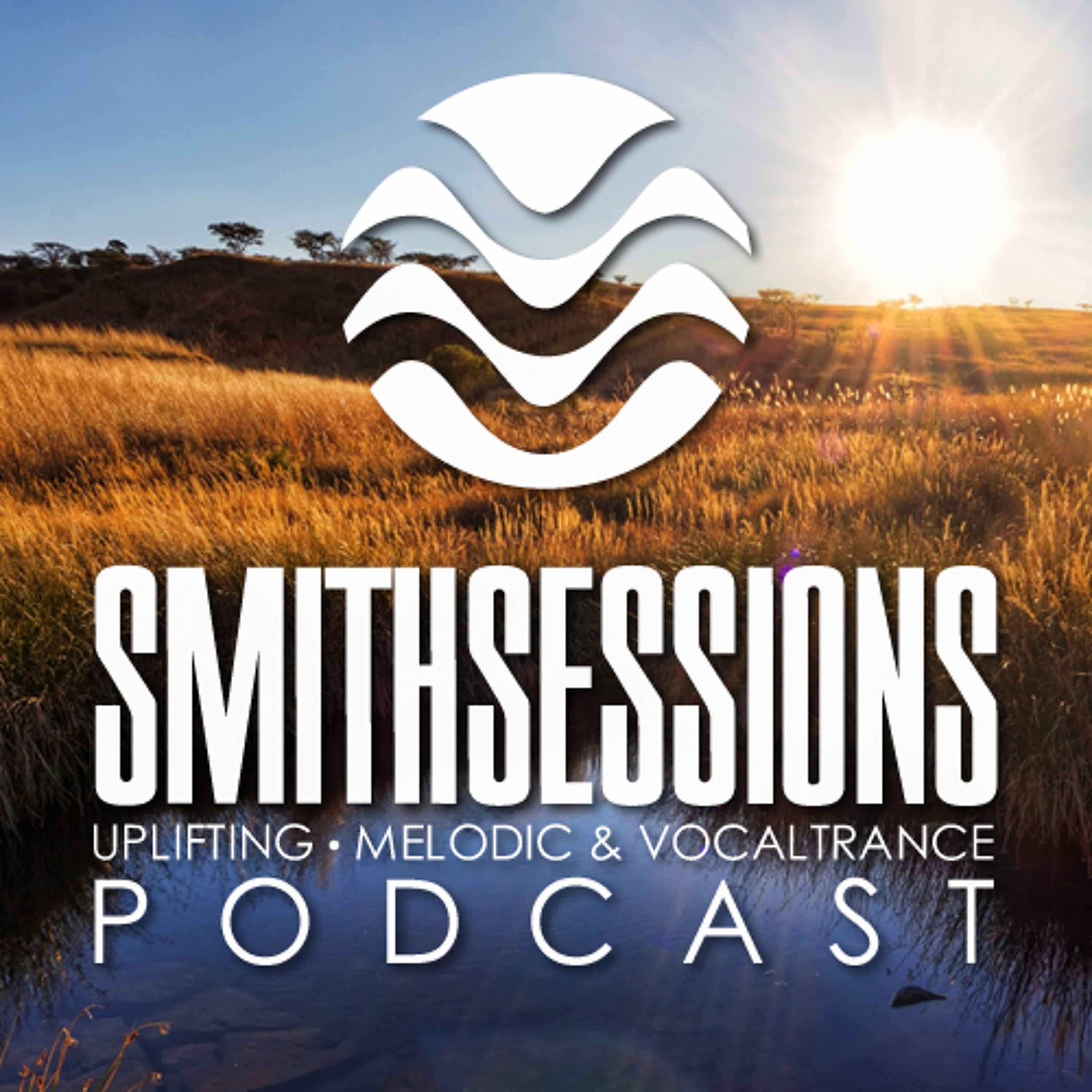 Smith Sessions Radio